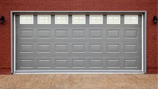 Garage Door Repair at Franklin Park Condo, Florida